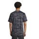 3. Koszulka adidas Camo Aop Tee M JN5953