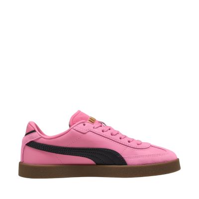 16. Buty Puma Club II Era Jr 401489 13