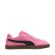 16. Buty Puma Club II Era Jr 401489 13