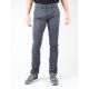 3. Spodnie męskie Lee Chino Slim L768YN87