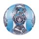 2. Piłka nożna Puma MCFC Prematch 84548 74