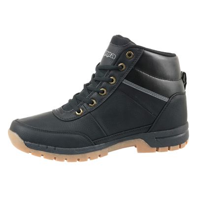 2. Buty Kappa Bright Mid Light M 242075-1111