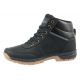 2. Buty Kappa Bright Mid Light M 242075-1111