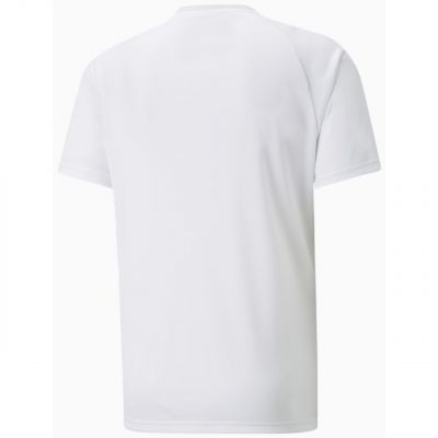 2. Koszulka Puma teamVISION Jersey M 704921 04