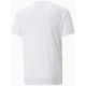 2. Koszulka Puma teamVISION Jersey M 704921 04