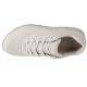 3. Buty Skechers Uno-Stand on Air W 73690-OFWT