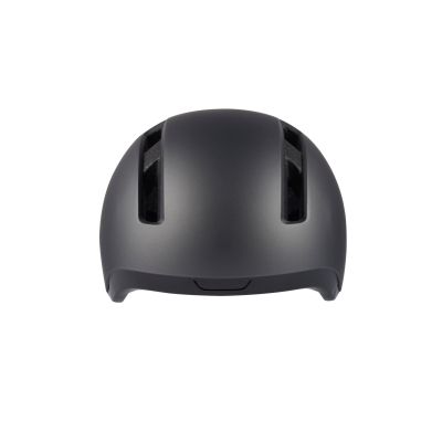 3. Kask Rowerowy HJC CALIDO Szaro-Czarny Mat MT GL CHARCOAL r.L