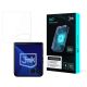 Folia dla graczy 3mk 1UP na Motorola Razr 50 Ultra (front)