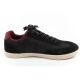 25. Buty Skechers Placer M 210824/BLK