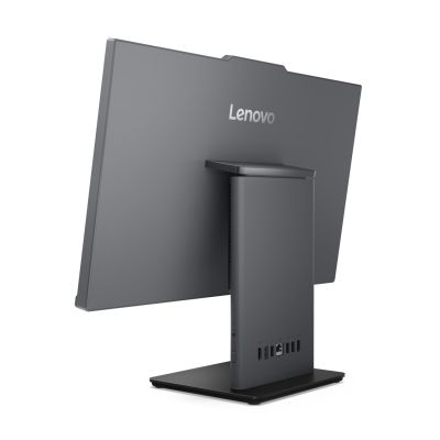 7. Lenovo ThinkCentre neo 50a 24 Gen 5 i5-13420H 23.8" FHD IPS AG 250nits 16GB DDR5-5200 SSD512 Intel UHD Graphics W11Pro Luna Grey 3Y OnSite