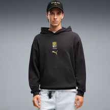 Bluza Puma Borussia Dortmund ftbl Culture 786357-20