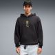 Bluza Puma Borussia Dortmund ftbl Culture 786357-20