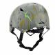 10. Kask rowerowy dziecięcy Meteor K20S Dinosaurus 24838-24839