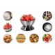6. WAGA KUCHENNA IDEAL IK3701