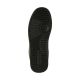 9. Buty męskie Champion RD18 Low Comb khaki S22477 GS017