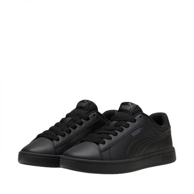 2. Buty Puma Rickie Classic Jr 394252 11