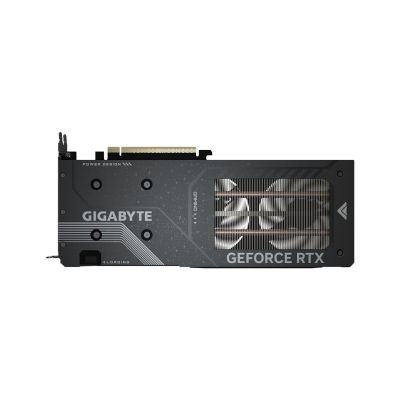 14. Karta graficzna Gigabyte GeForce RTX 5050 GAMING OC 8G
