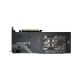 14. Karta graficzna Gigabyte GeForce RTX 5050 GAMING OC 8G