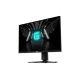 10. MSI G274QPF E2 monitor komputerowy 68,6 cm (27") 2560 x 1440 px Wide Quad HD Czarny