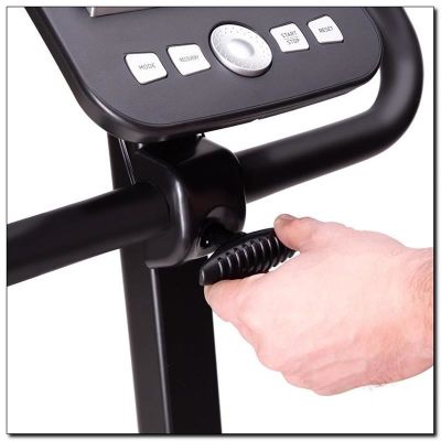 22. Rower magnetyczny HMS M6993