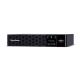CyberPower PR1500ERTXL2U zasilacz UPS Technologia line-interactive 1500 VA 1500 W 10 Gniazdo(a) sieciowe