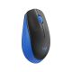 2. MYSZ LOGITECH M190  BLUE