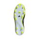 12. Buty piłkarskie dla dzieci adidas Copa Pure 3 Elite FG/MG JR2850