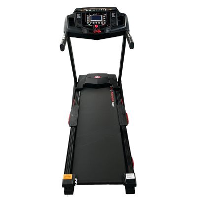 4. BIEŻNIA ELEKTRYCZNA PLATINIUM V200 ENERO FIT