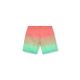 2. Szorty kąpielowe O'Neill Jack Cali Gradient 14'' Swim Shorts Jr 92800613570