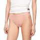 21. Bielizna Tommy Hilfiger 5-Pack Thong W UW0UW04995