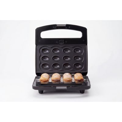 16. PROMIS OPIEKACZ 5 W 1 FORMEA /SANDWICH, CIASTKA OR