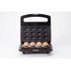 16. PROMIS OPIEKACZ 5 W 1 FORMEA /SANDWICH, CIASTKA OR