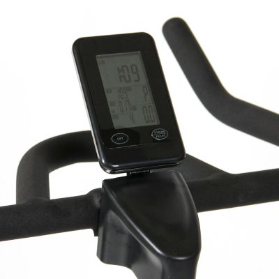 26. VIRTUFIT ETAP 1 ROWER STACJONARNY Z KOMPUTEREM