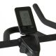 26. VIRTUFIT ETAP 1 ROWER STACJONARNY Z KOMPUTEREM