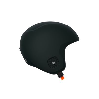 2. Kask narciarski POC Skull Dura X Mips zielony