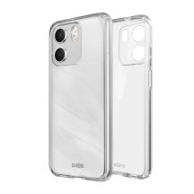 Etui SBS Skinny Cover na Oppo A5X - przezroczyste