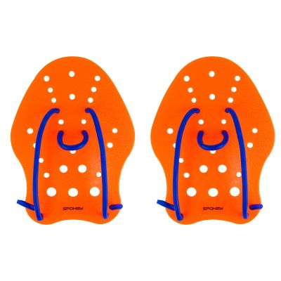 Płetwy Spokey Digit  płetwy ręczne S 928097