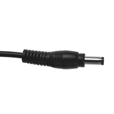 5. GREEN CELL ZASILACZ AD27AP TOSHIBA 19V 4.74A 90W