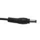 5. GREEN CELL ZASILACZ AD27AP TOSHIBA 19V 4.74A 90W
