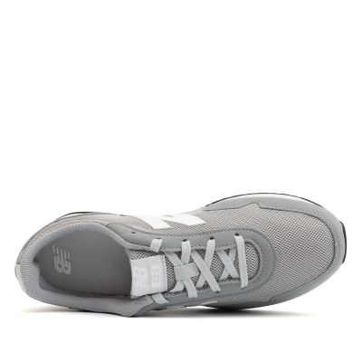 3. Buty New Balance Jr GC323GR