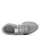 3. Buty New Balance Jr GC323GR