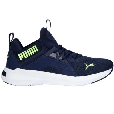 6. Buty Puma Softride Enzo NXT M 195234 17