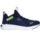 6. Buty Puma Softride Enzo NXT M 195234 17