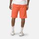 2. Spodenki Rossignol Logo Shorts M RLKMP21-432