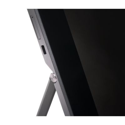 2. Blokada Kensington NanoSaver® K64444WW do laptopa, otwierana kluczem
