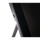2. Blokada Kensington NanoSaver® K64444WW do laptopa, otwierana kluczem