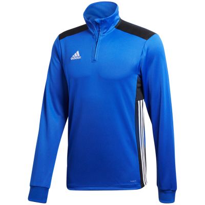 6. Bluza adidas REGISTA 18 Training M CZ8649