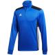 6. Bluza adidas REGISTA 18 Training M CZ8649