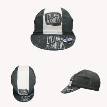 APIS Czapeczka Profi CYCLING IN FLANDERS