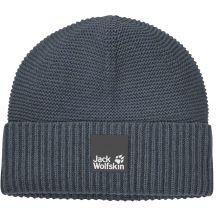 Czapka Jack Wolfskin Nature Wool Beanie 1910861-1268
